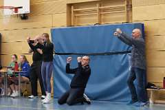 102: U20 NB 2026-114