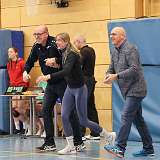 104: U20 NB 2026-116