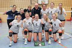 106: U20 NB 2026-118