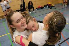 107: U20 NB 2026-119