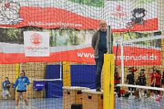 108: U20 NB 2026-120