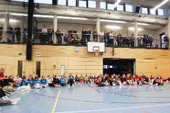 109: U20 NB 2026-121