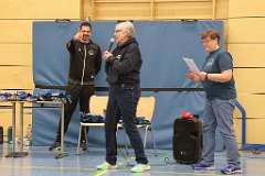 110: U20 NB 2026-122