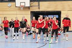 111: U20 NB 2026-123