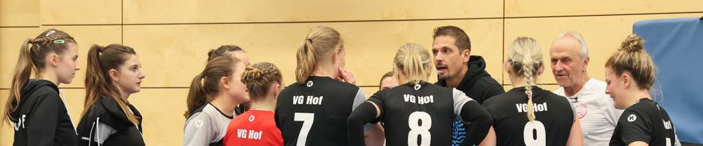 Klicken um die Schaltflächen zu zeigen oder zu verbergen