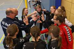 1: VG1 VG2 03-12-22-1