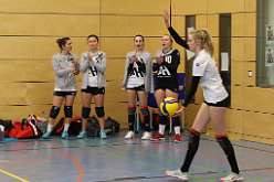 10: VG1 VG2 03-12-22-10