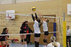 11: VG1 VG2 03-12-22-11