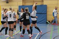 12: VG1 VG2 03-12-22-12