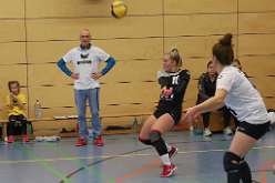 13: VG1 VG2 03-12-22-13