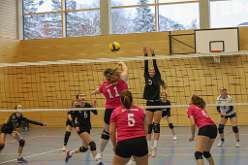 14: VG1 VG2 03-12-22-14