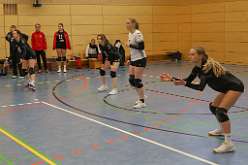 15: VG1 VG2 03-12-22-15