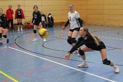 16: VG1 VG2 03-12-22-16