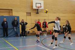 17: VG1 VG2 03-12-22-17