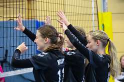 18: VG1 VG2 03-12-22-18