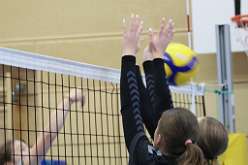 19: VG1 VG2 03-12-22-19