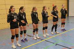 2: VG1 VG2 03-12-22-2