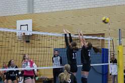 20: VG1 VG2 03-12-22-20