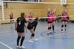 21: VG1 VG2 03-12-22-21