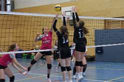 22: VG1 VG2 03-12-22-22