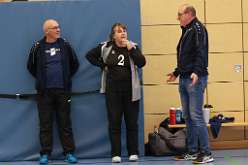 23: VG1 VG2 03-12-22-23