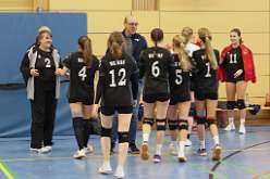 24: VG1 VG2 03-12-22-24