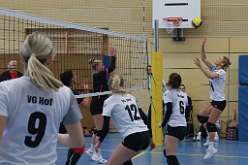 25: VG1 VG2 03-12-22-25