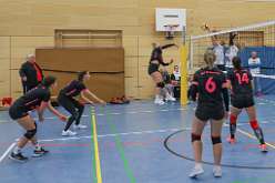 26: VG1 VG2 03-12-22-26