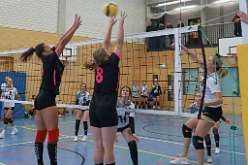 27: VG1 VG2 03-12-22-27