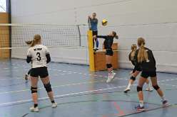 28: VG1 VG2 03-12-22-28