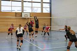 29: VG1 VG2 03-12-22-29