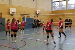 3: VG1 VG2 03-12-22-3