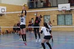 30: VG1 VG2 03-12-22-30