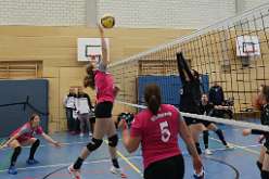 33: VG1 VG2 03-12-22-32