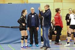 32: VG1 VG2 03-12-22-33