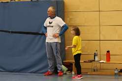 34: VG1 VG2 03-12-22-34