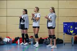 35: VG1 VG2 03-12-22-35