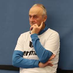 36: VG1 VG2 03-12-22-36