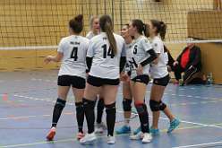 39: VG1 VG2 03-12-22-38