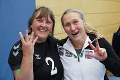 38: VG1 VG2 03-12-22-39