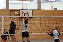 4: VG1 VG2 03-12-22-4