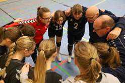 40: VG1 VG2 03-12-22-40