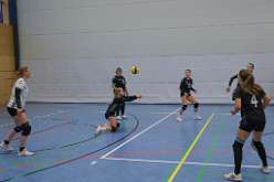 41: VG1 VG2 03-12-22-41