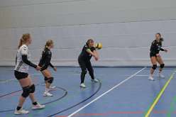 42: VG1 VG2 03-12-22-42