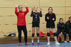 43: VG1 VG2 03-12-22-43