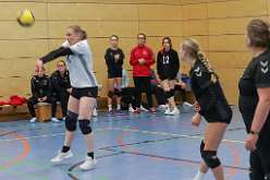 44: VG1 VG2 03-12-22-44