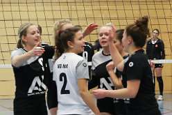 45: VG1 VG2 03-12-22-45