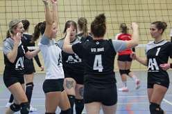 47: VG1 VG2 03-12-22-47