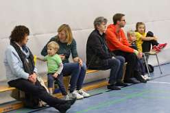 48: VG1 VG2 03-12-22-48