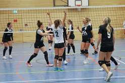 49: VG1 VG2 03-12-22-49